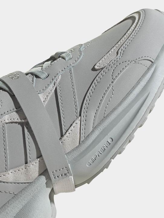 Image du produit adidas Chaussures Zentic - 89003 (35.5)