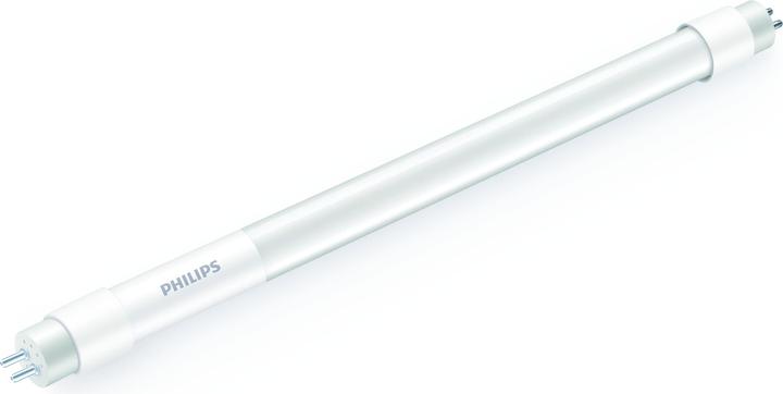 Immagine prodotto Philips Tubo LED (G5, 4.50 W, 630 lm, 1 x, D)