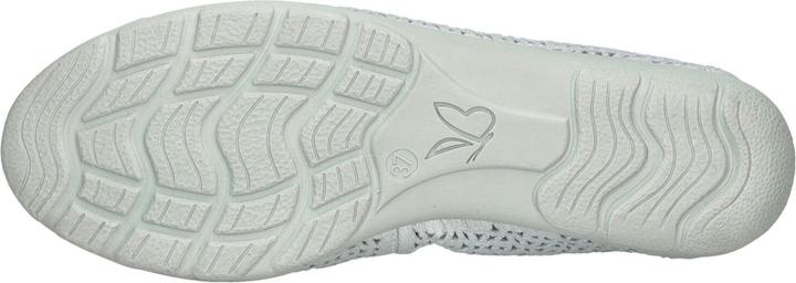 Immagine prodotto Caprice 5308460 (38)