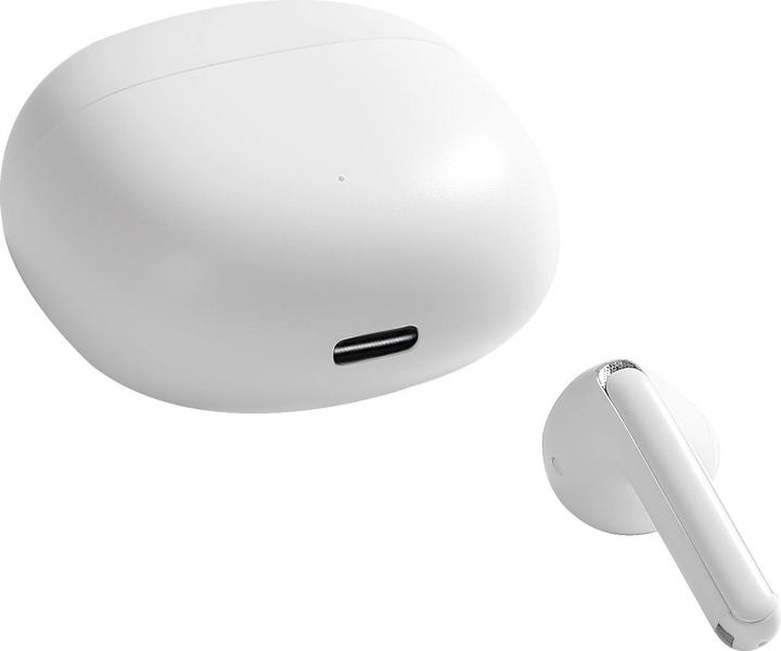 Image du produit Joyroom Funpods JR-FB1 (pas de réduction du bruit, 7 h, Sans fil)