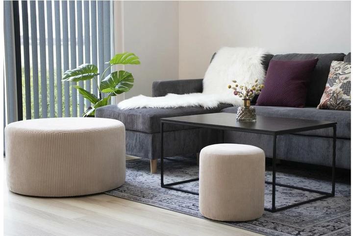 Immagine prodotto House Nordic Pelle d'agnello A