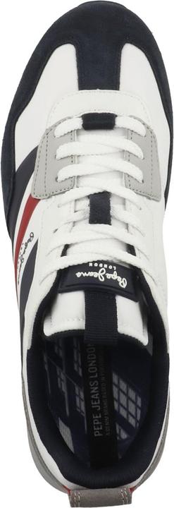 Image du produit Pepe Jeans Foster Heat - 61953 (42)
