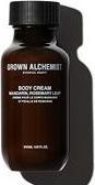Immagine prodotto Grown Alchemist Mano e corpo (Crema corpo, 50 ml)