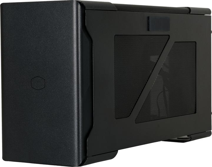 Image du produit Cooler Master MasterCase EG 200 (SFX)