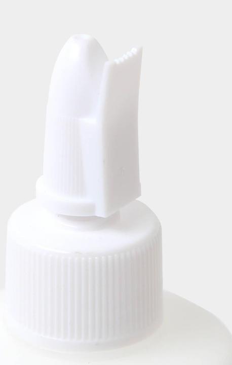 Actual product image I Am Creative Glue textile adhesive (120 g, 100 ml)