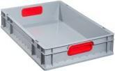 Actual product image Allit Lid z.EuroPlusBox S600