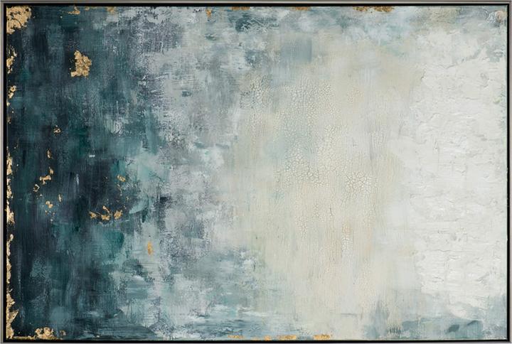 Produktbild Alldecor Bild Abstrakt in (82.5 x 122 cm)