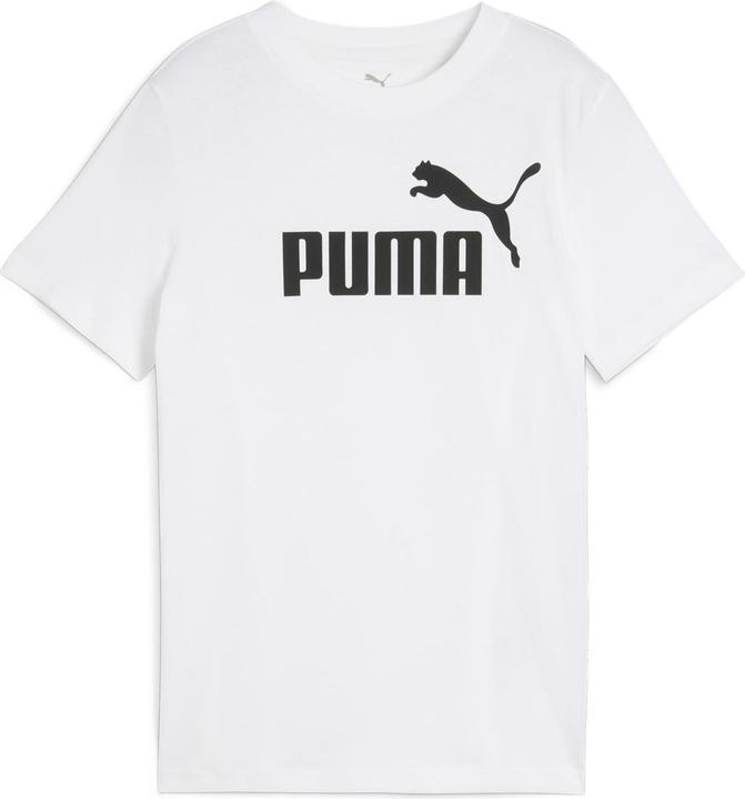 Immagine prodotto Puma Maglietta con logo ESS n. 1 G (176)