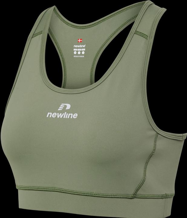 Actual product image Newline Nwlbeat Bra (S)