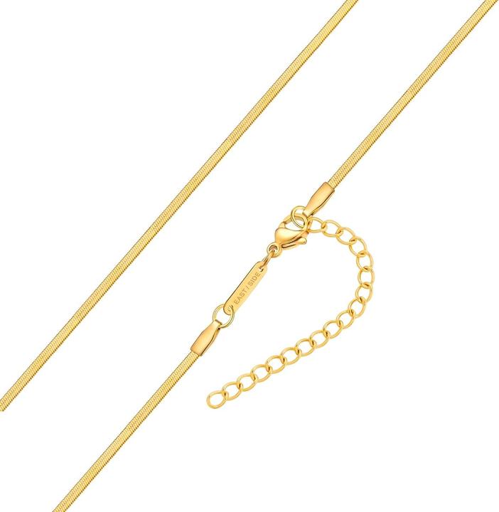 Immagine prodotto Eastside Collana da donna - 35896 (Acciaio inossidabile, 40 - 45 cm)