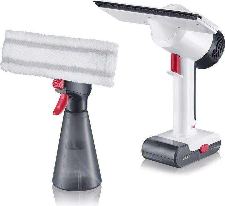 Image du produit Severin Hygenius glass Li25
