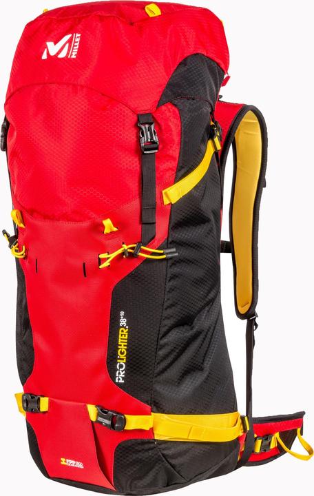 Image du produit Millet Prolighter 38+10 (38 l)