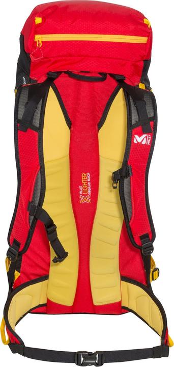 Image du produit Millet Prolighter 38+10 (38 l)