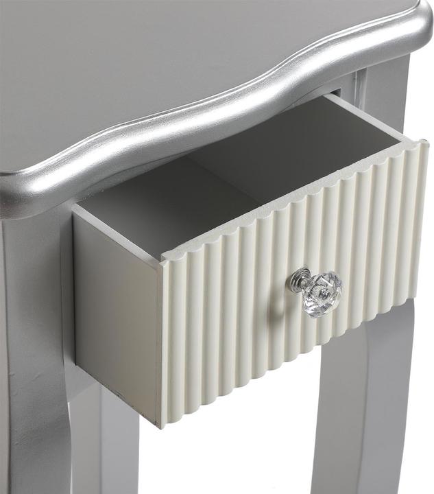 Produktbild Versa Siena (78 x 30 x 30 cm)