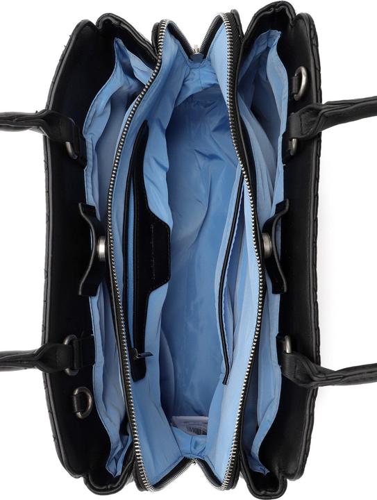 Immagine prodotto Suri Frey Shopper SFY X ALEXANDER