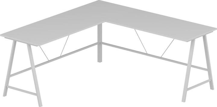 Produktbild Skye Decor Team (180 x 60 x 76 cm)