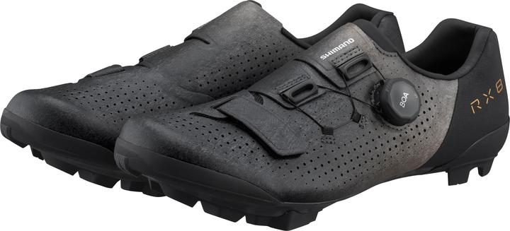 Image du produit Shimano SH-RX8 (44)