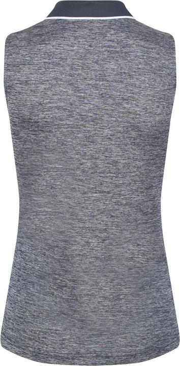 Produktbild Regatta Tima Ii Poloshirt Ärmellos (34)