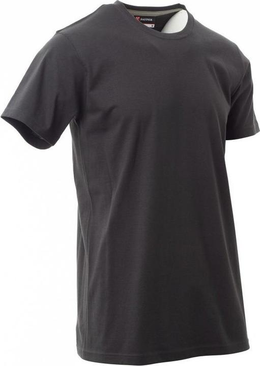 Actual product image Payper Sunset (4XL)
