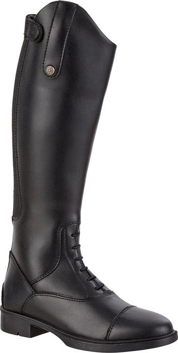 Suedwind Footwear Kinderstiefel Kids Fun