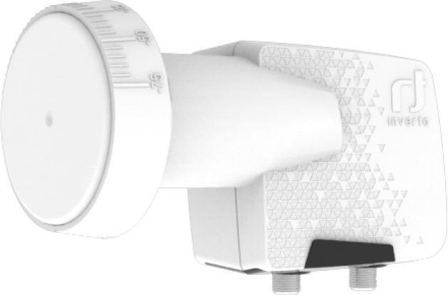 Immagine prodotto inverto IDLP-TWL413 HOME Pro Twin (40mm)