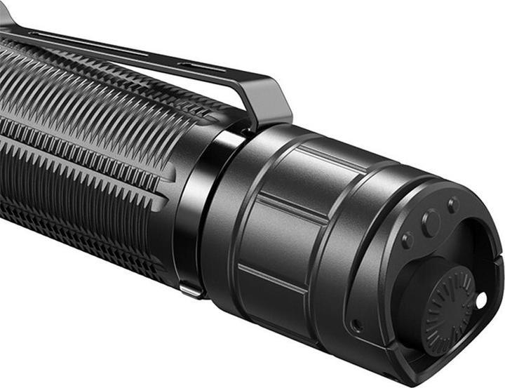 Produktbild Klarus XT11GT PRO V2.0, 3'300 Lumen (13.97 cm, 3300 lm)