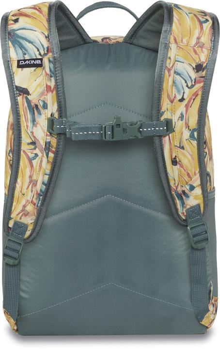 Produktbild Dakine Grom 13 (13 l)