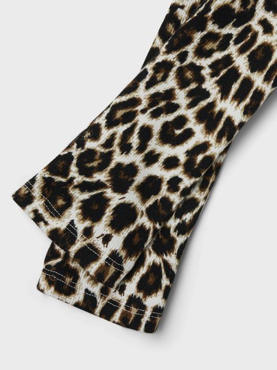 Actual product image Name it Print leggings (140)