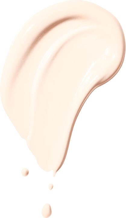 Produktbild Maybelline New York Dream Radiant (Fair Porcelain)