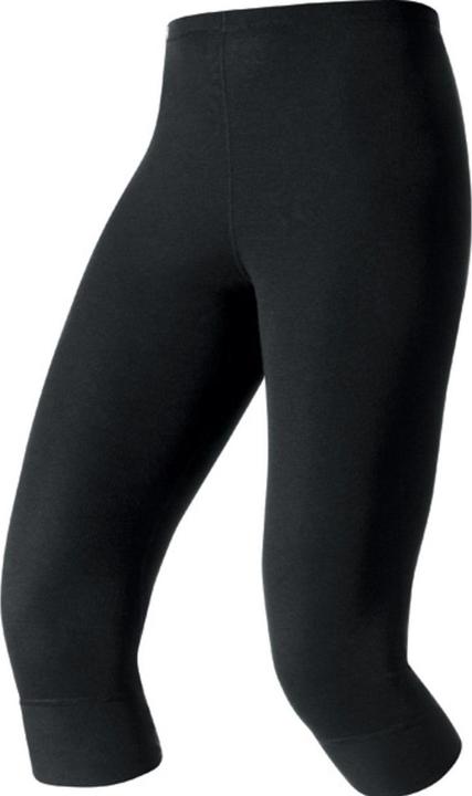 Immagine prodotto Odlo Pantalone caldo 3/4 (XS)
