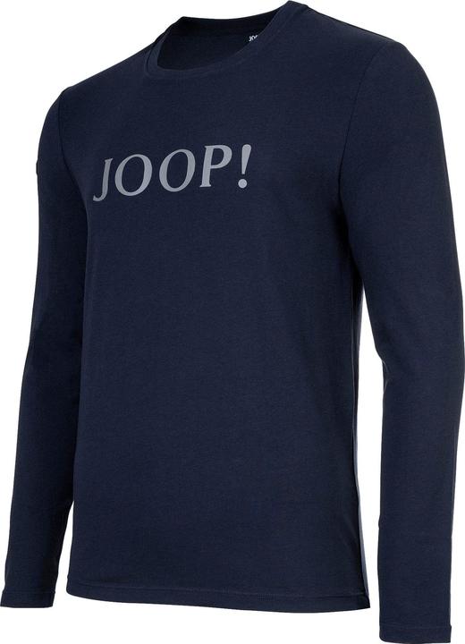 Actual product image Joop! Comfort (L)