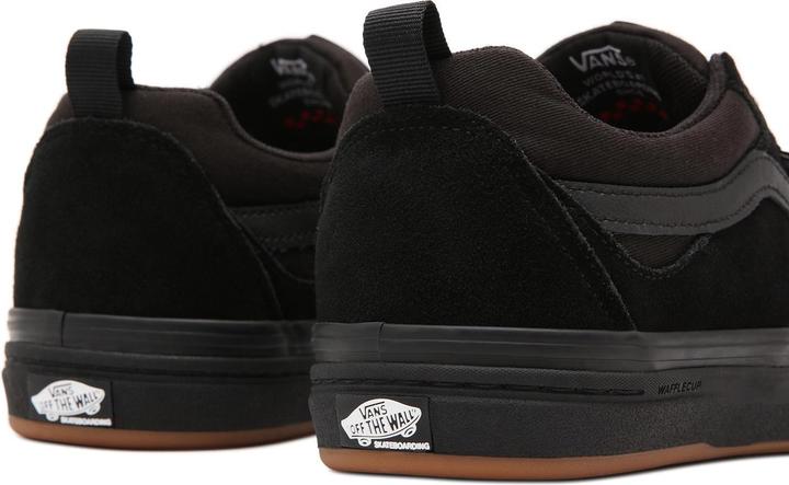 Produktbild Vans Kyle Walker Pro (36)