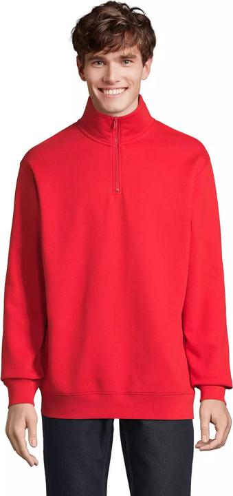 Immagine prodotto Sol's Conrad (4XL)