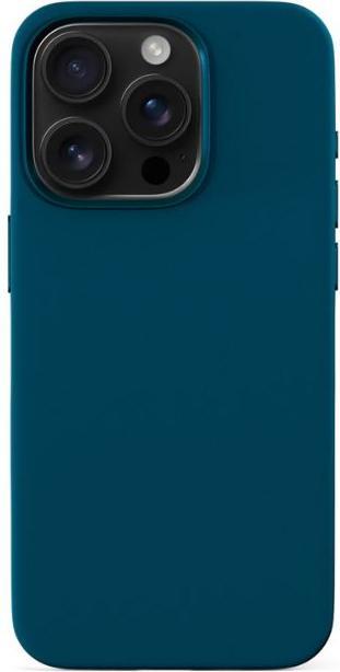 Produktbild Epico Mag+ (Apple iPhone 16 Pro Max)