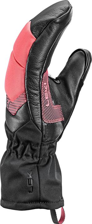 Immagine prodotto Leki Guanto Griffin Base 3D da donna (7)