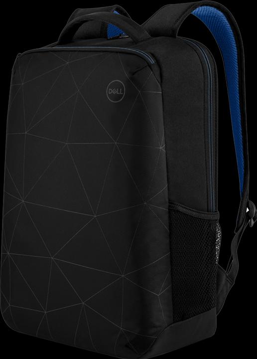 Actual product image Dell Essential (15.60", Dell)