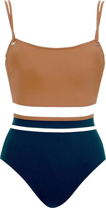 Image du produit SUNFLAIR Basic Badeanzug (44)