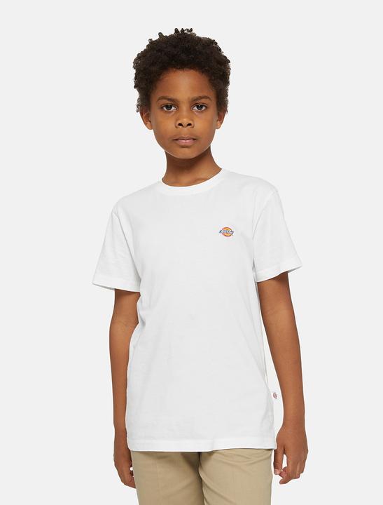 Image du produit Dickies Youth Mapleton Tee (XXS)