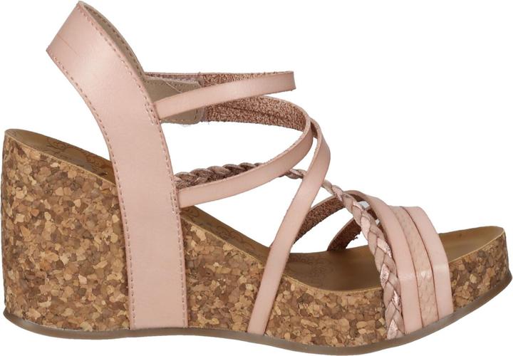 Produktbild Blowfish Sandalen (41)