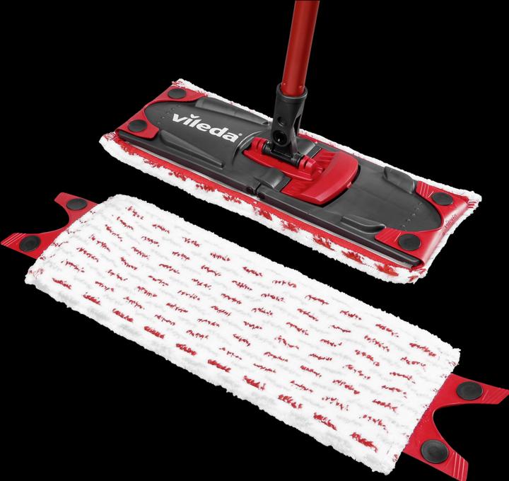 Immagine prodotto Vileda Revolution Box (1 pz.)