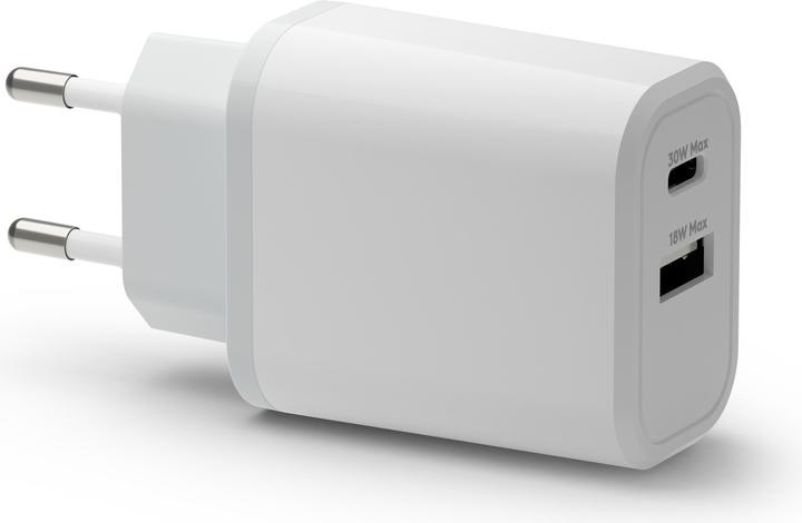 Produktbild dbramante1928 re-charge (48 W)