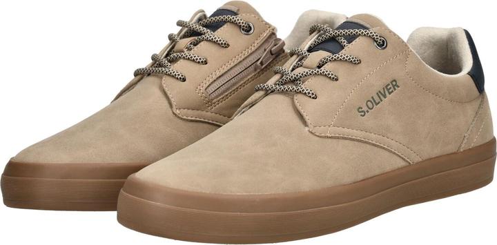 Actual product image S.Oliver Sneaker (46)