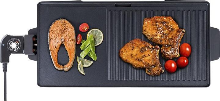 Produktbild Weber Home Tischgrill