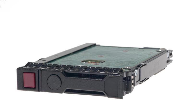 Produktbild HPE 655710-B21 (1 TB, 2.5")