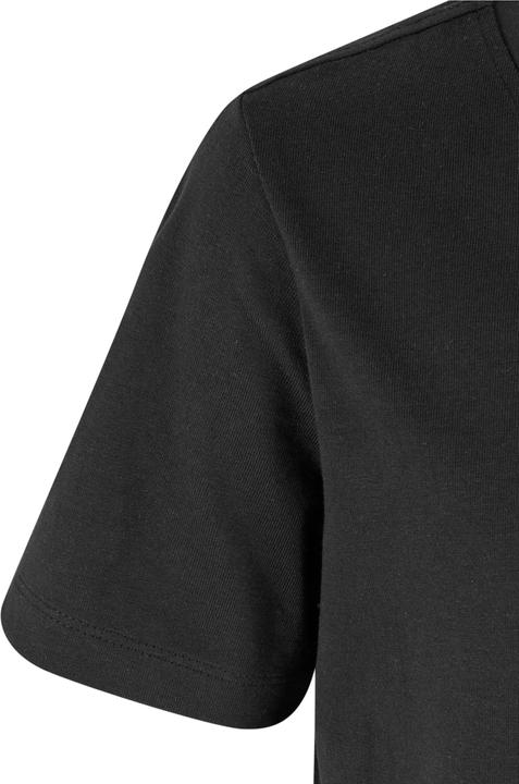 Immagine prodotto Urban Classics Girls Valance Tee Dress (110)