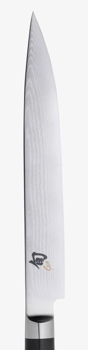 Immagine prodotto Kai Coltello da prosciutto Shun (23 cm)