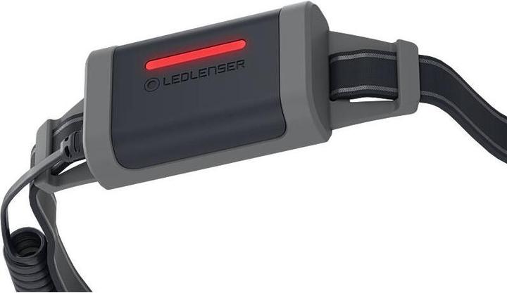 Produktbild Ledlenser NEO5R (600 lm)