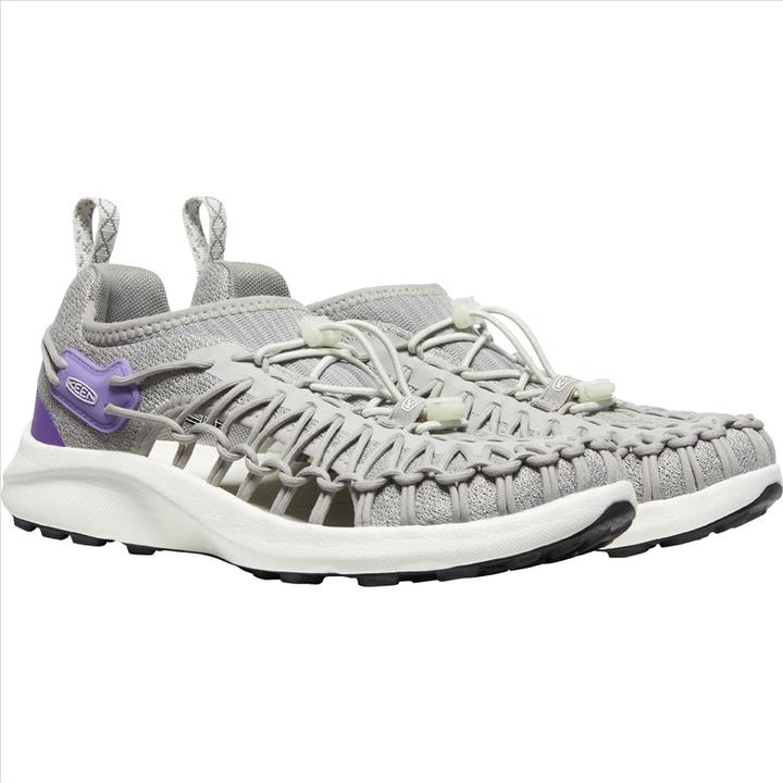 Produktbild Keen W Uneek SNK (40)