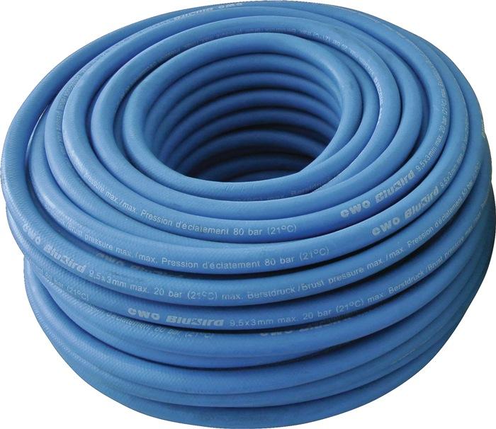 Immagine prodotto EWO Tubo per aria compressa flextrem BluBird