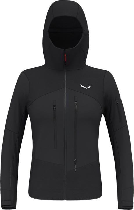 Image du produit Salewa Veste Ortles Durastretch Da (42, 48)